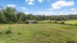 21675 Highway 110 N - Photo 44