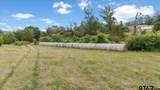 21675 Highway 110 N - Photo 45