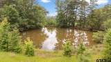 21675 Highway 110 N - Photo 46