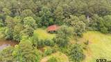 21675 Highway 110 N - Photo 47
