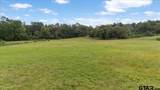 21675 Highway 110 N - Photo 48