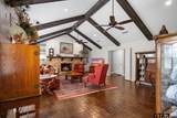 21675 Highway 110 N - Photo 5