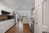 21675 Highway 110 N - Photo 7