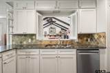 21675 Highway 110 N - Photo 8