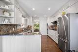 21675 Highway 110 N - Photo 9