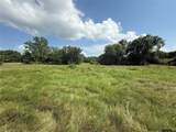 11591-2 Farm Road 269 - Photo 1
