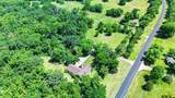 11591-2 Farm Road 269 - Photo 5