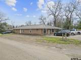300 Cedar Street - Photo 1