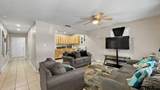 300 Cedar Street - Photo 10