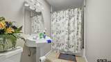 300 Cedar Street - Photo 11