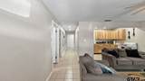 300 Cedar Street - Photo 12