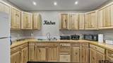 300 Cedar Street - Photo 13