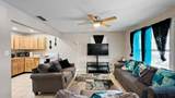 300 Cedar Street - Photo 14