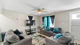 300 Cedar Street - Photo 15