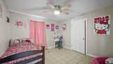 300 Cedar Street - Photo 16