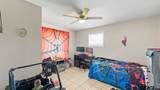 300 Cedar Street - Photo 17