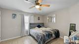 300 Cedar Street - Photo 18