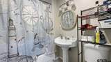 300 Cedar Street - Photo 19