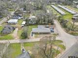 300 Cedar Street - Photo 2
