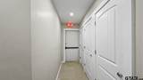 300 Cedar Street - Photo 20