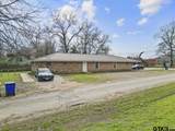 300 Cedar Street - Photo 21