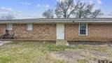 300 Cedar Street - Photo 22