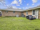 300 Cedar Street - Photo 23