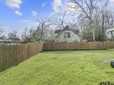 300 Cedar Street - Photo 24