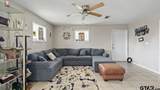 300 Cedar Street - Photo 4