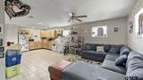 300 Cedar Street - Photo 5