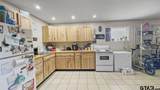 300 Cedar Street - Photo 6
