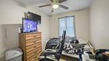 300 Cedar Street - Photo 7