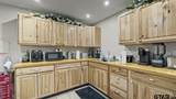 300 Cedar Street - Photo 8
