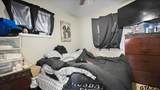 300 Cedar Street - Photo 9