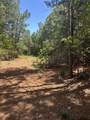 3520 Cr 219 - Photo 10