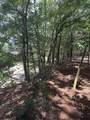 3520 Cr 219 - Photo 12