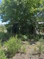 3520 Cr 219 - Photo 14