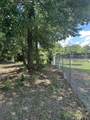 3520 Cr 219 - Photo 16