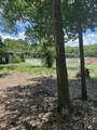 3520 Cr 219 - Photo 17
