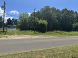 3520 Cr 219 - Photo 2