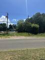 3520 Cr 219 - Photo 3