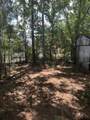 3520 Cr 219 - Photo 5