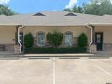 1404 Rice Rd. #200And #300 - Photo 1