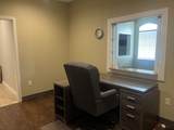 1404 Rice Rd. #200And #300 - Photo 10