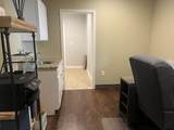 1404 Rice Rd. #200And #300 - Photo 11