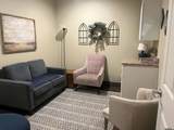 1404 Rice Rd. #200And #300 - Photo 12
