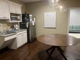1404 Rice Rd. #200And #300 - Photo 13