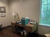 1404 Rice Rd. #200And #300 - Photo 14