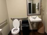 1404 Rice Rd. #200And #300 - Photo 15