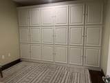 1404 Rice Rd. #200And #300 - Photo 16